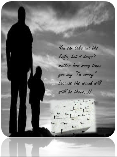 *for creativity hopefull* by kawkab - Ourboox.com