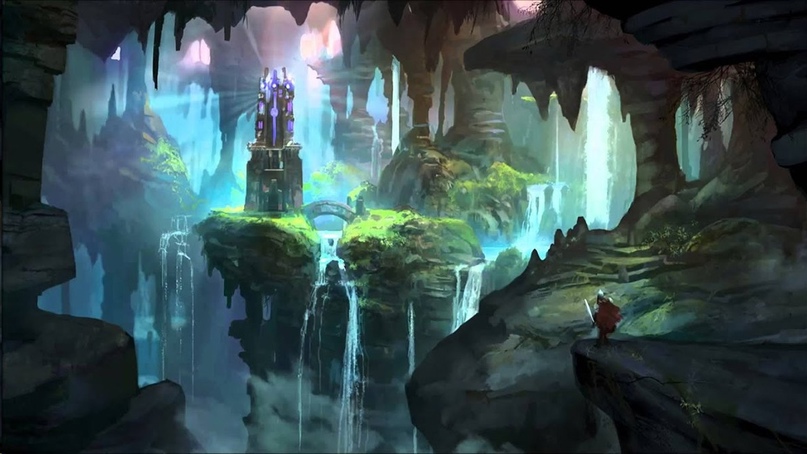 Казки для всіх від п’ятикласників Здолбунівської гімназії by Nadya Odarchuk - Ourboox.com