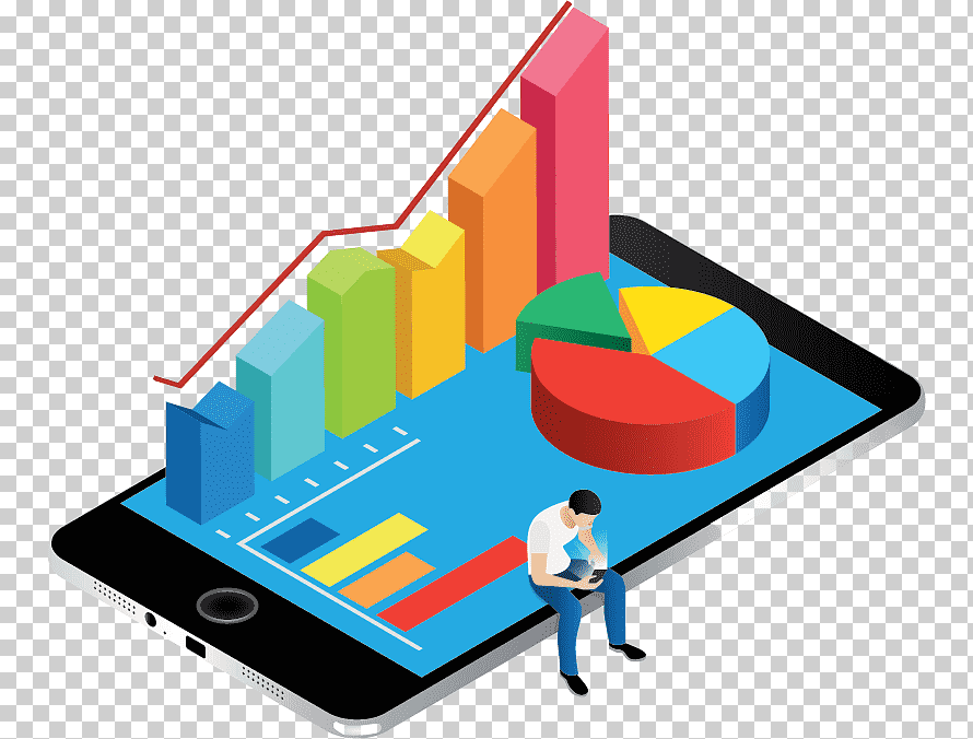 ספר הדיגטלי שלי by Ninel - Ourboox.com