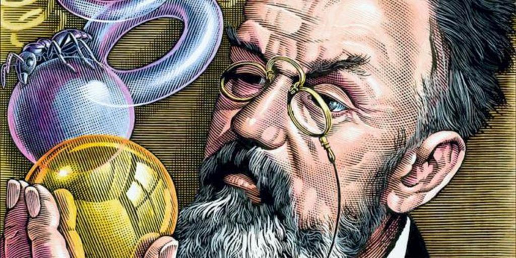 Известные и величайшие математики by Novikova Christina Gennadievna, Borisova Elizaveta Alekseevna - Ourboox.com