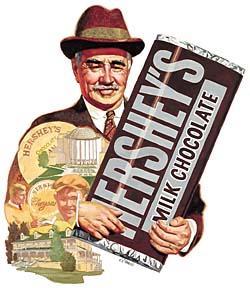 Історії успішних людей різних професій by Ivan Protsanin - Ourboox.com