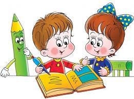 Ввічливі слова by Yana Kravtsova - Ourboox.com