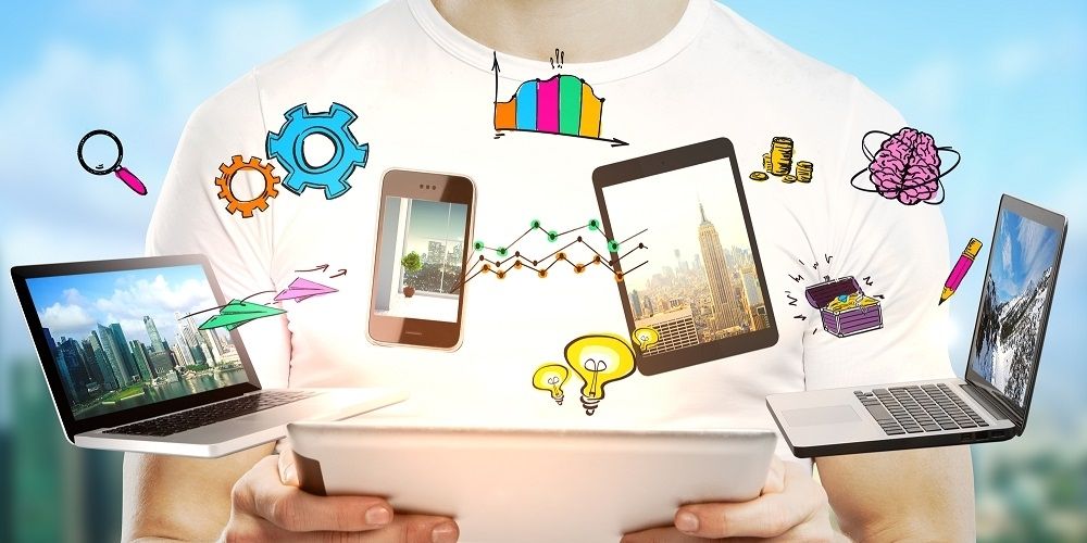 תקשוב, חדשנות ולמידה by anwar altlalka - Ourboox.com