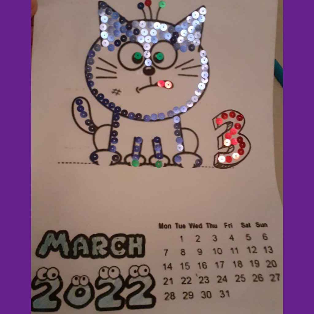 STEP BY STEP MATHEMATICS by aydan kırıcıoglu - Ourboox.com