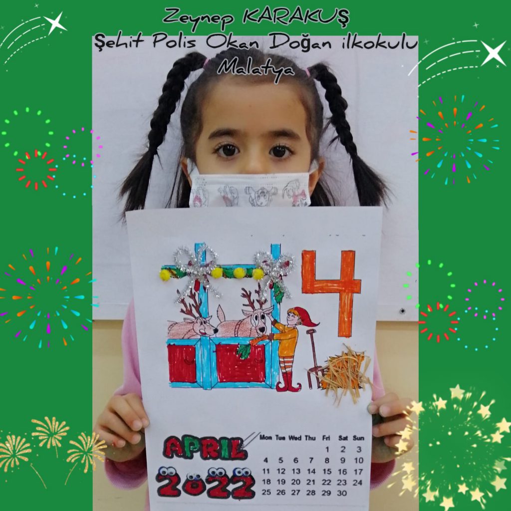 STEP BY STEP MATHEMATICS by aydan kırıcıoglu - Ourboox.com