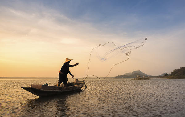 حظ كبير by Masa.Tak - Ourboox.com