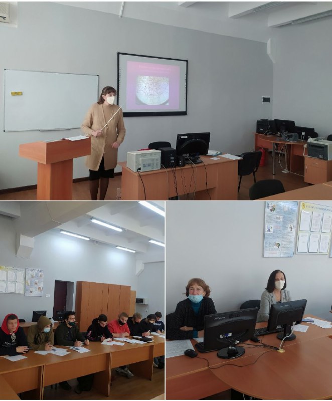 буденність …як вона є by Natali - Ourboox.com