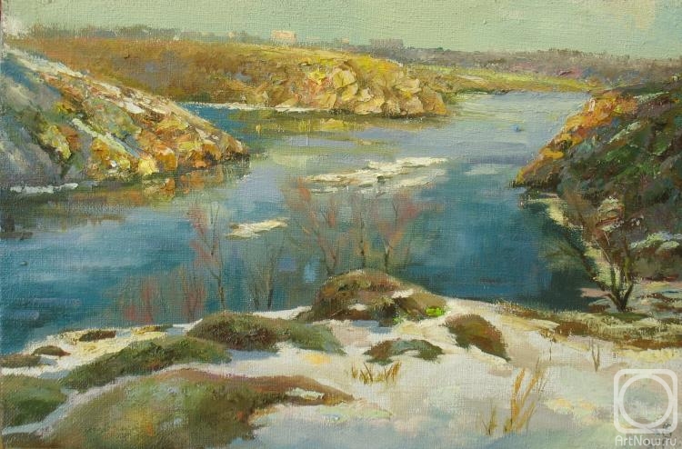 “Заповіт” by Nataliya Pazyuk - Ourboox.com