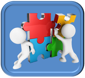 למידה משמעותית by islam abu hamid - Ourboox.com