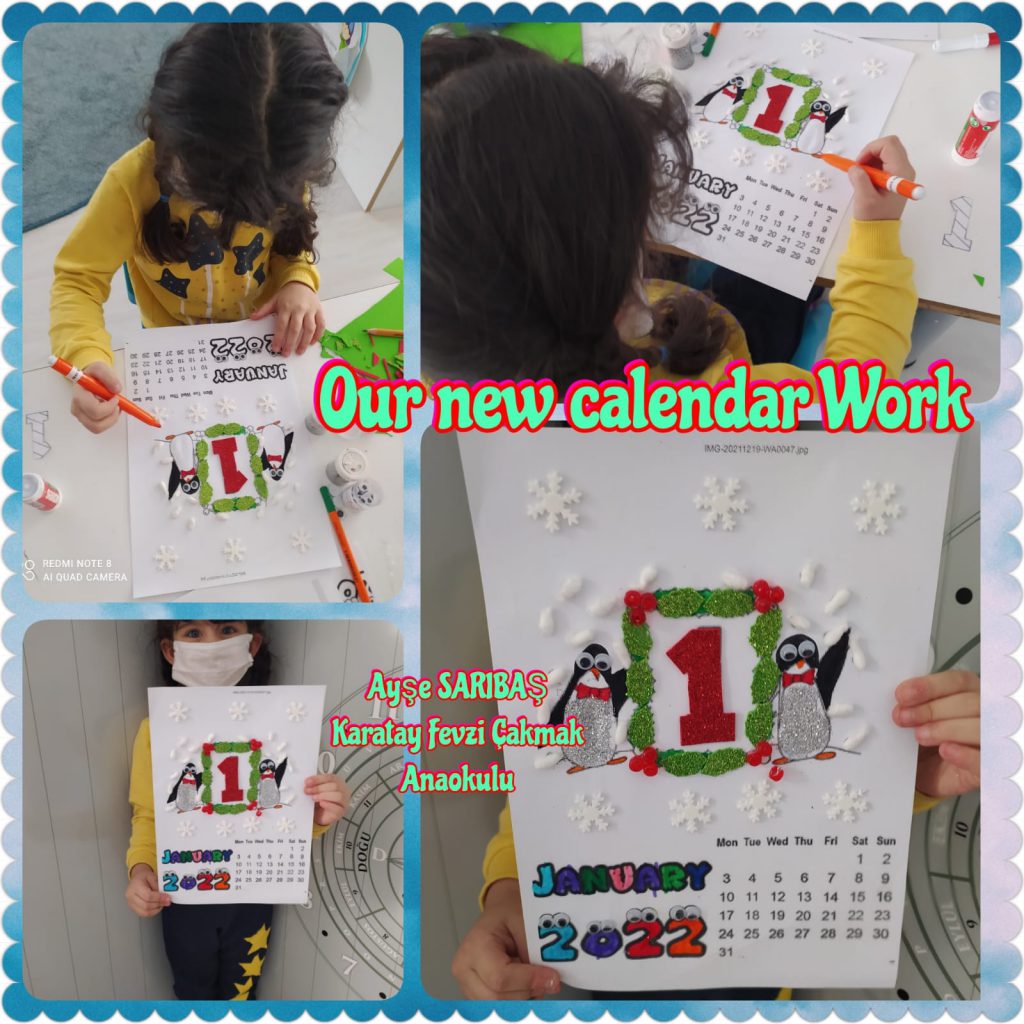 STEP BY STEP MATHEMATICS by aydan kırıcıoglu - Ourboox.com