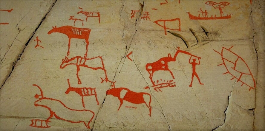 Творчий міні-проєкт “ЯК РАХУВАЛИ НАШІ ПРЕДКИ” by Bykovska Svitlana - Ourboox.com