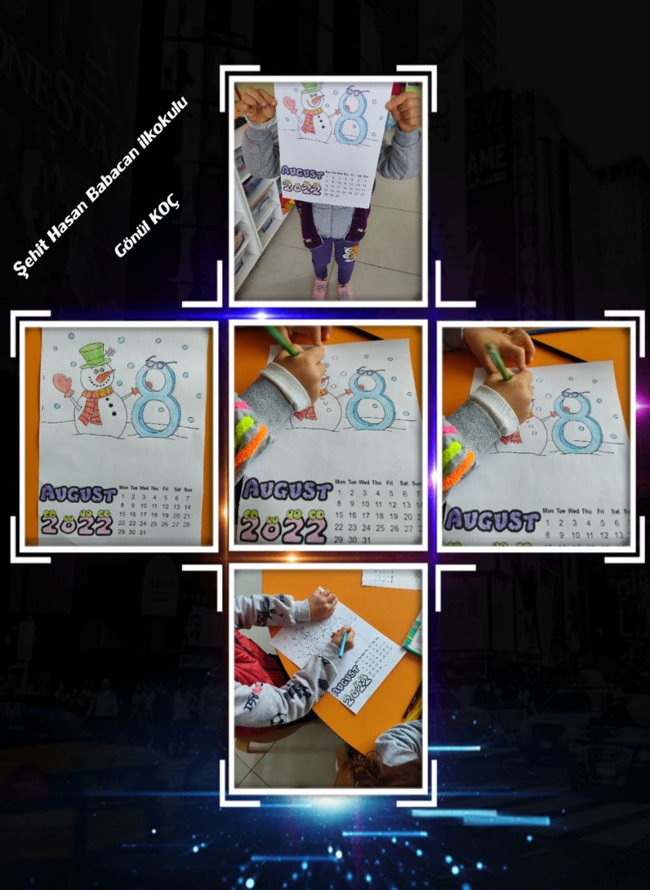 STEP BY STEP MATHEMATICS by aydan kırıcıoglu - Ourboox.com