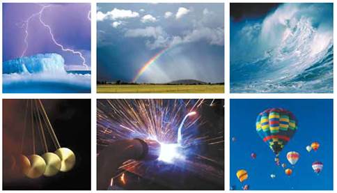 Крута фізика by Bilous Yulia - Ourboox.com