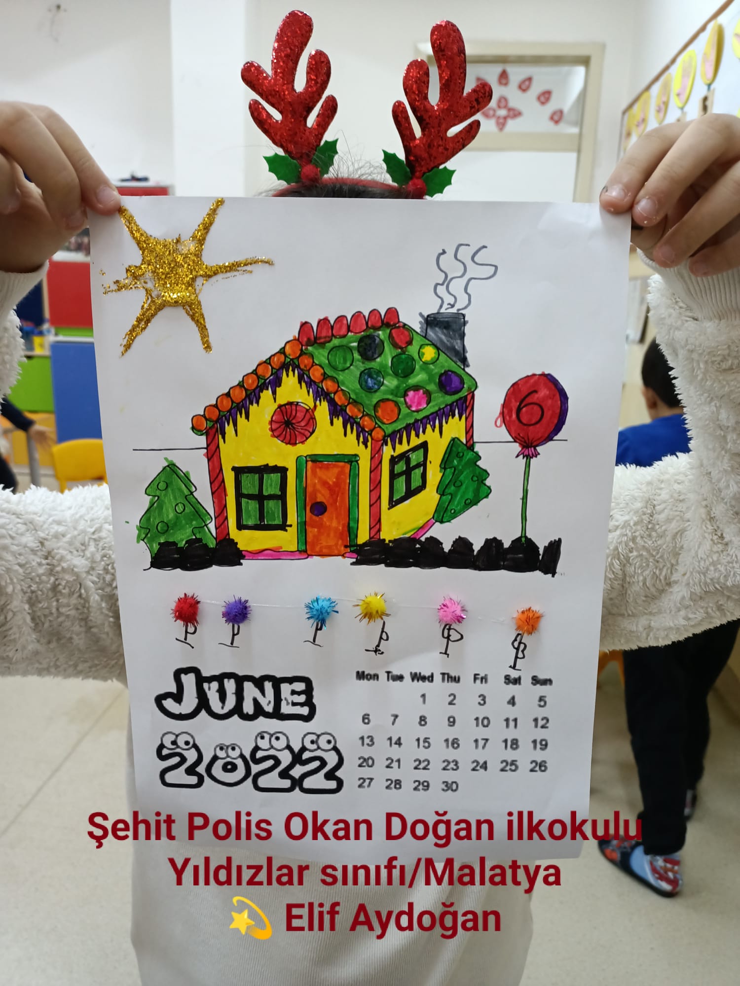 STEP BY STEP MATHEMATICS by aydan kırıcıoglu - Ourboox.com