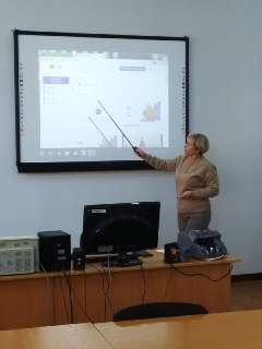 буденність …як вона є by Natali - Ourboox.com