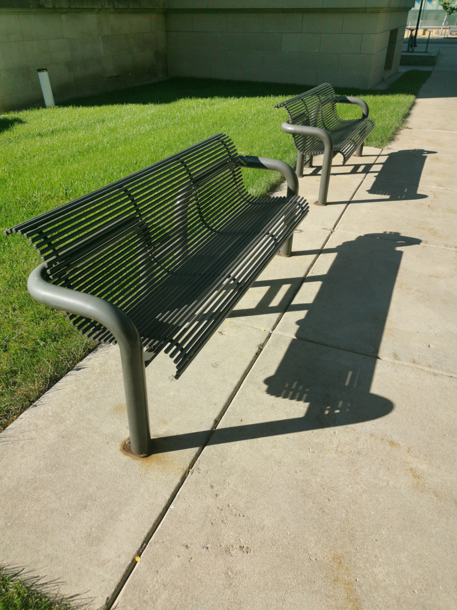 Transmigration by Andy Liu - Illustrated by Zhenyu Liu - Ourboox.com