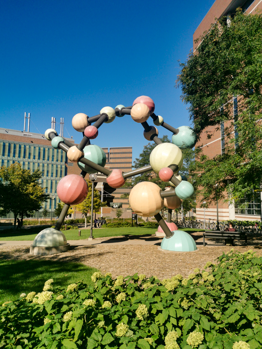 Transmigration by Andy Liu - Illustrated by Zhenyu Liu - Ourboox.com