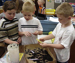 למידה פעילה by INADA ABU NAJA - Ourboox.com