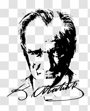 I KNOW ATATÜRK ÖĞRETMEN ANKET SONUCU by derya uysal - Ourboox.com