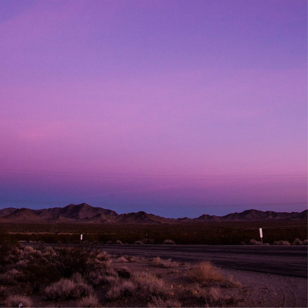 Öğretim Teknolojileri by sela nur - Ourboox.com