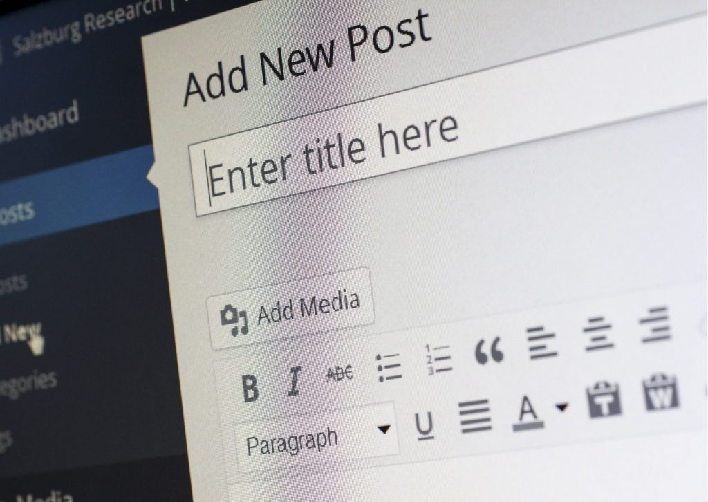 Öğretim Teknolojileri by kevser kaya - Ourboox.com