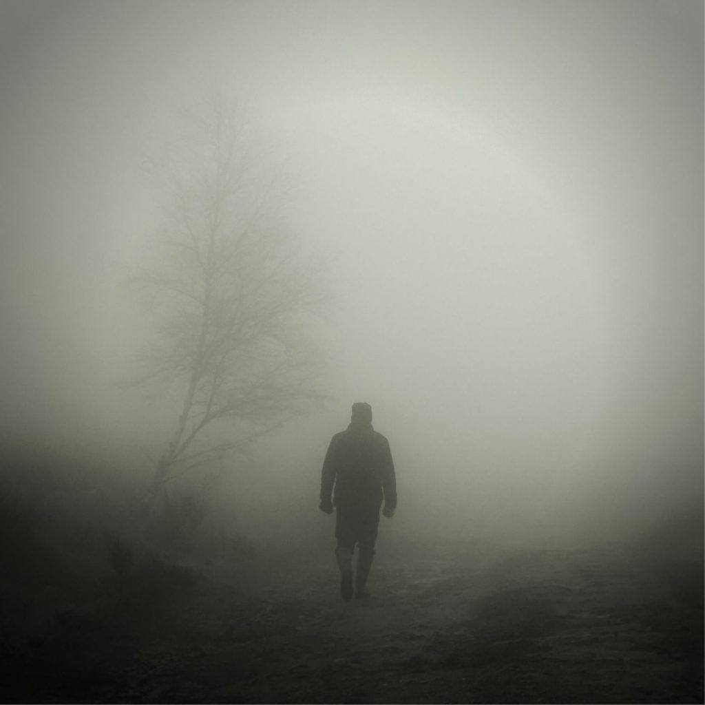 Öğretim Teknolojileri by sela nur - Ourboox.com