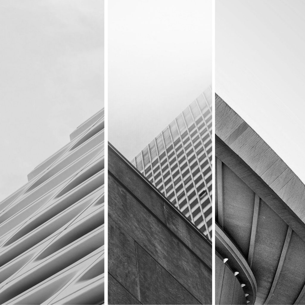 Öğretim Teknolojileri by sela nur - Ourboox.com