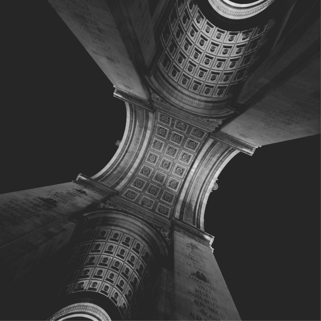 Öğretim Teknolojileri by sela nur - Ourboox.com