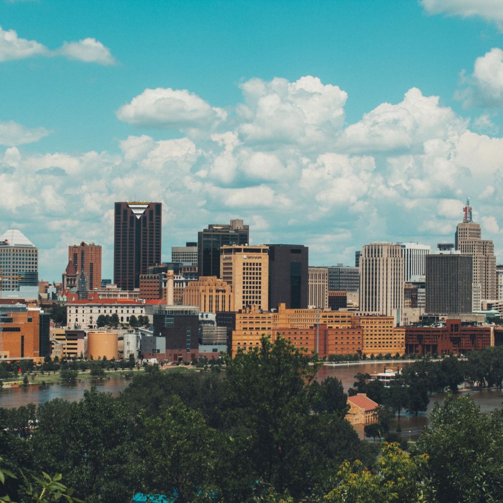 Öğretim Teknolojileri by sela nur - Ourboox.com