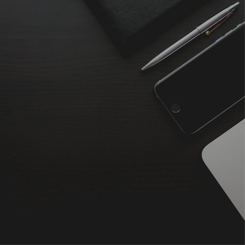 Öğretim Teknolojileri by sela nur - Ourboox.com