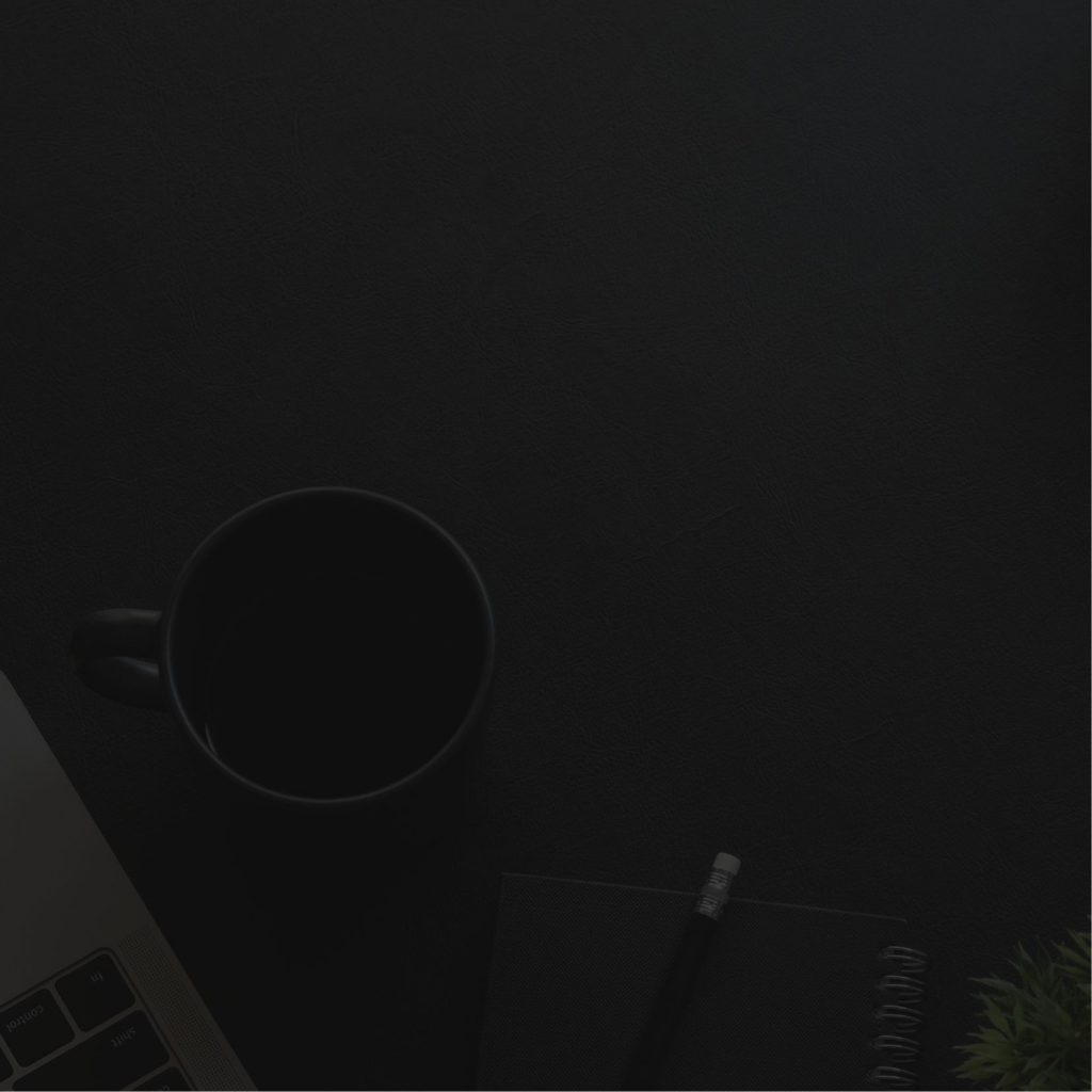 Öğretim Teknolojileri by sela nur - Ourboox.com