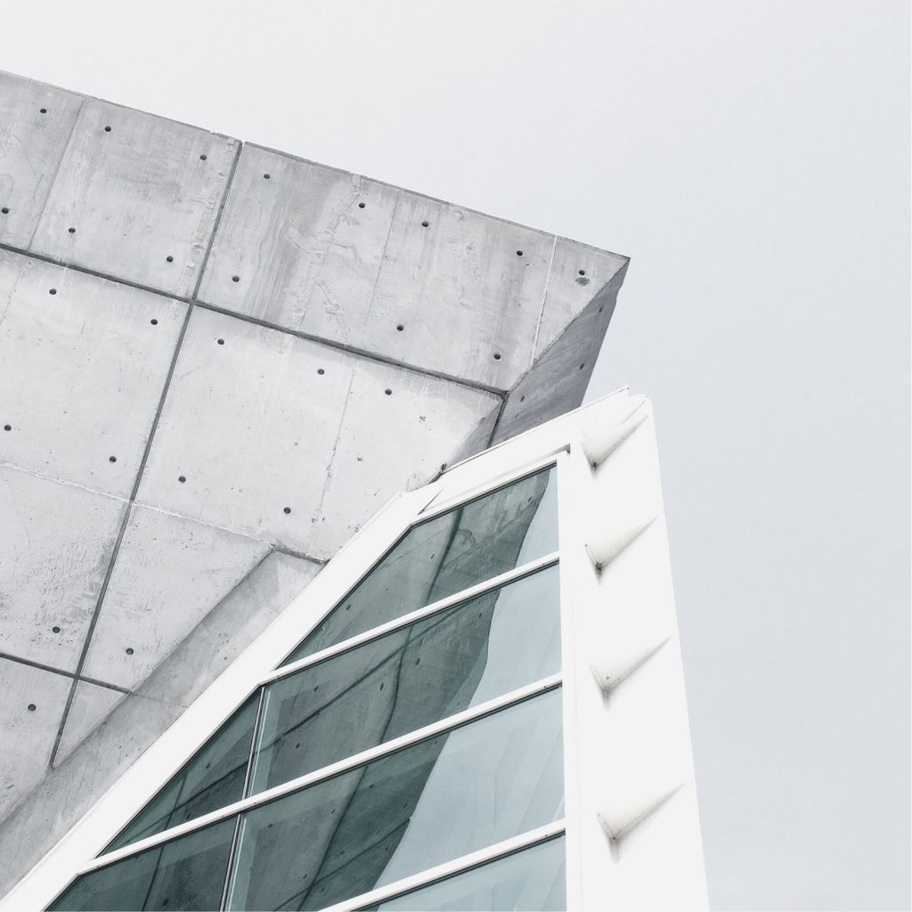 Öğretim Teknolojileri by sela nur - Ourboox.com