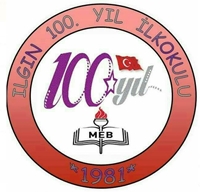 15 TEMMUZ DEMOKRASİ VE MİLLİ BİRLİK GÜNÜ by yıldızlar - Ourboox.com