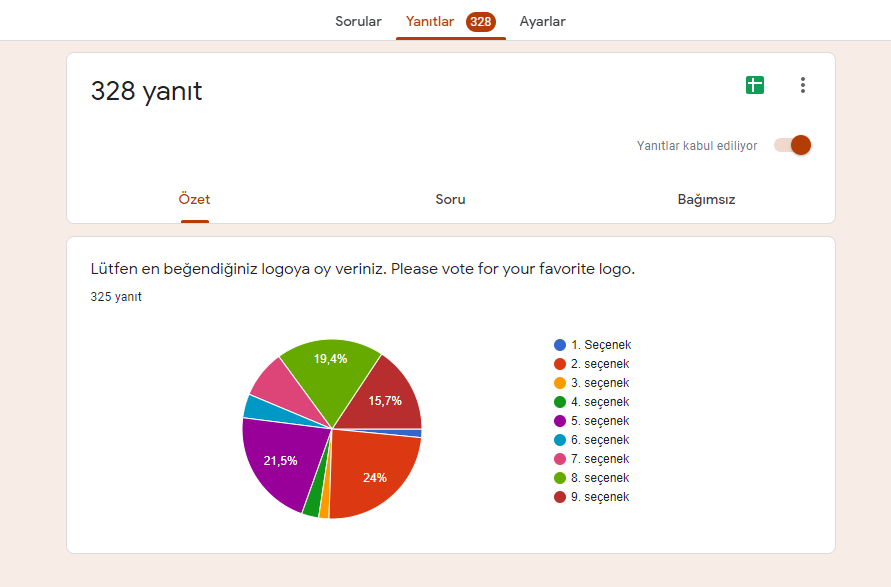 New Generation Training Workshops/Yeni Nesil Eğitim Atölyeleri by Nilgün Dündar - Ourboox.com