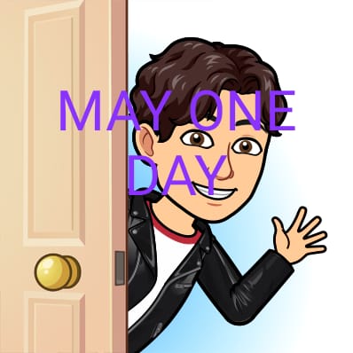 Aras’s Diary by Kadriye Güleş - Ourboox.com