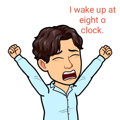 Aras’s Diary by Kadriye Güleş - Ourboox.com