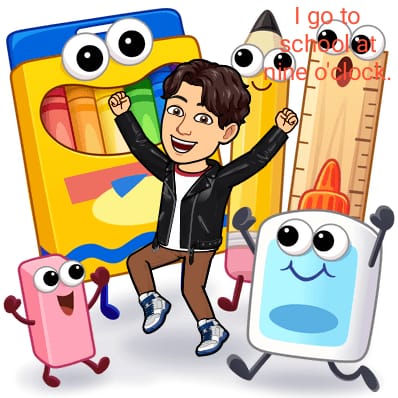 Aras’s Diary by Kadriye Güleş - Ourboox.com