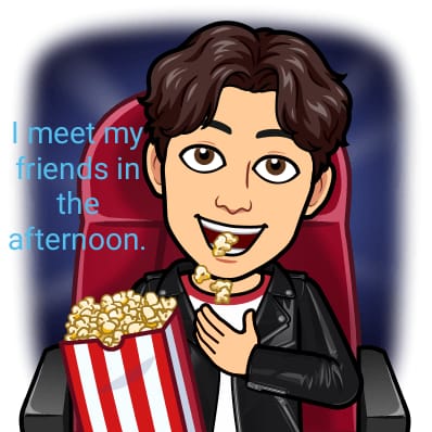 Aras’s Diary by Kadriye Güleş - Ourboox.com