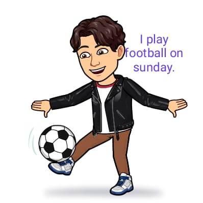 Aras’s Diary by Kadriye Güleş - Ourboox.com