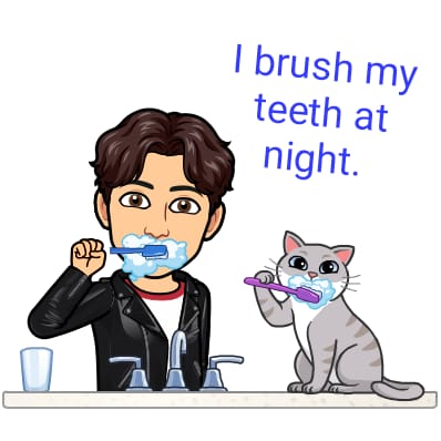 Aras’s Diary by Kadriye Güleş - Ourboox.com