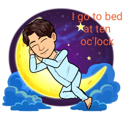 Aras’s Diary by Kadriye Güleş - Ourboox.com