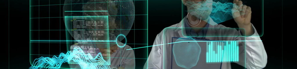 מציאות מדומה ומציאות רבודה by ---- - Ourboox.com