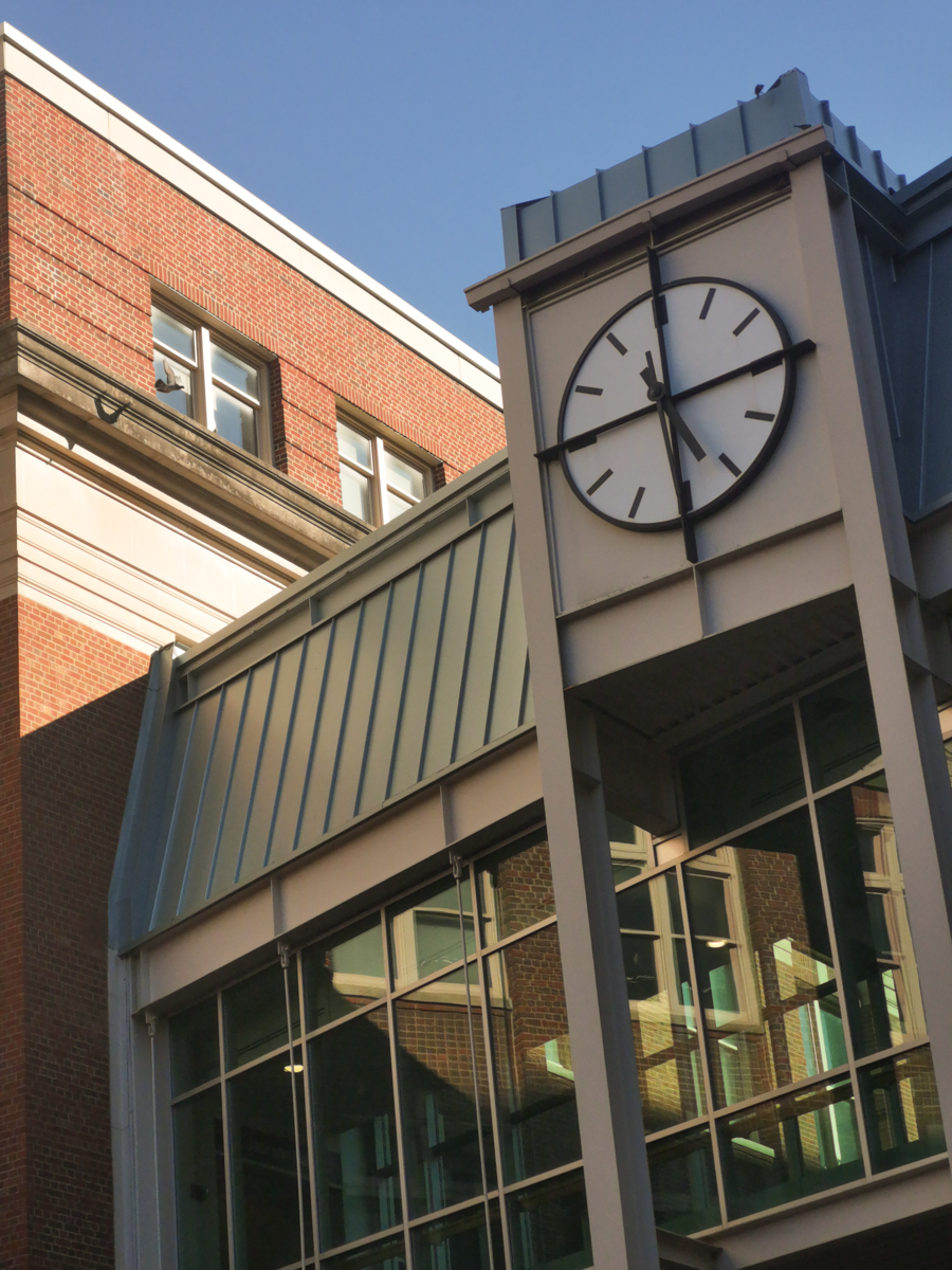 Transmigration by Andy Liu - Illustrated by Zhenyu Liu - Ourboox.com