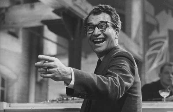 take 5, if you want to… by keinantamir - Illustrated by פול דזמונד, רביעיית דייב ברובק - Ourboox.com