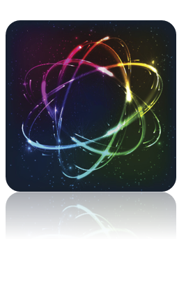 النظائر المشعة….. by kawkab - Ourboox.com