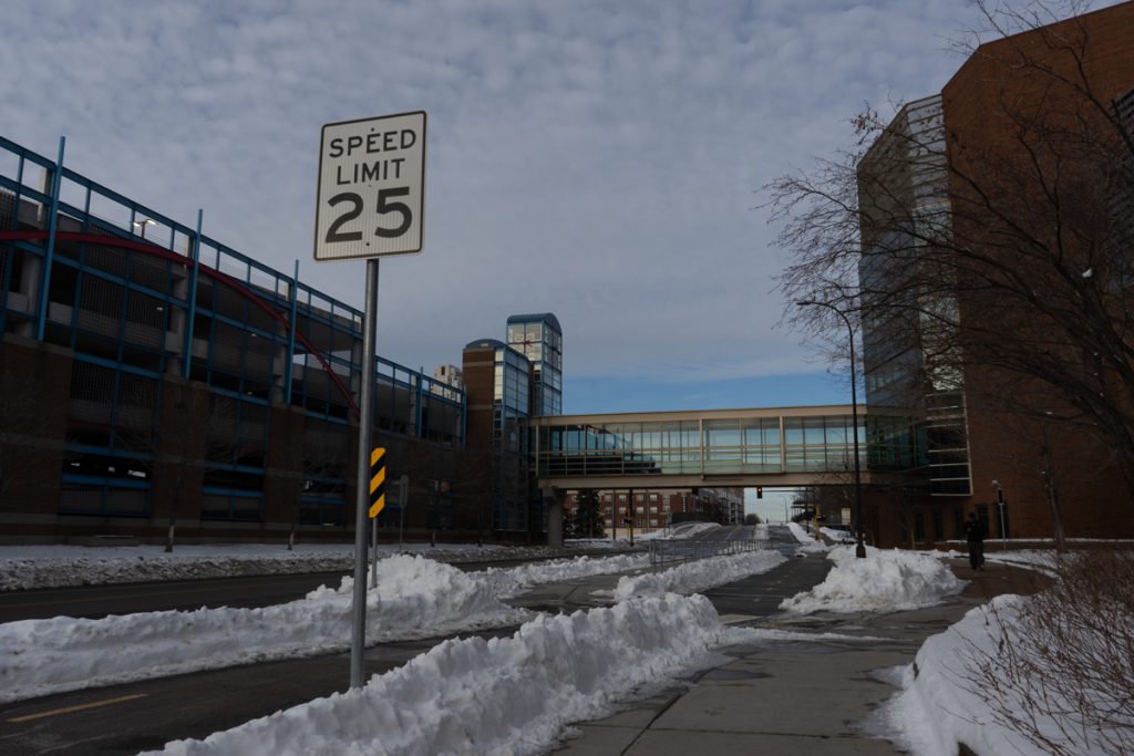 Transmigration by Andy Liu - Illustrated by Zhenyu Liu - Ourboox.com