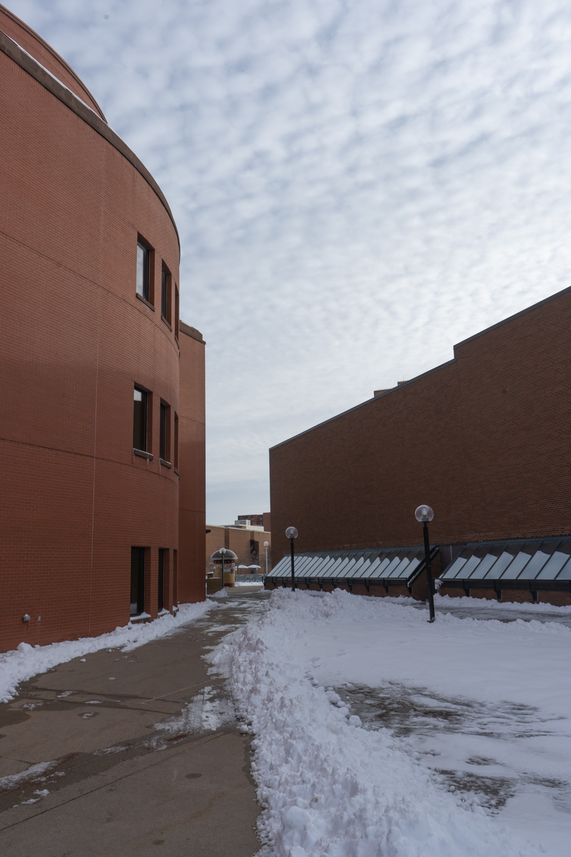 Transmigration by Andy Liu - Illustrated by Zhenyu Liu - Ourboox.com