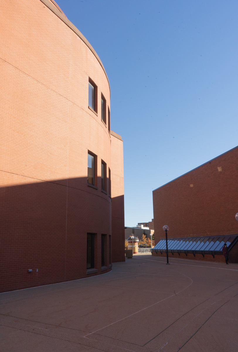 Transmigration by Andy Liu - Illustrated by Zhenyu Liu - Ourboox.com