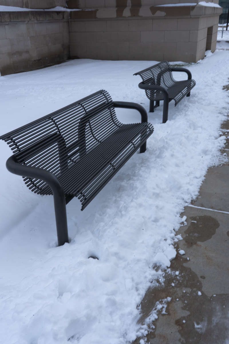 Transmigration by Andy Liu - Illustrated by Zhenyu Liu - Ourboox.com