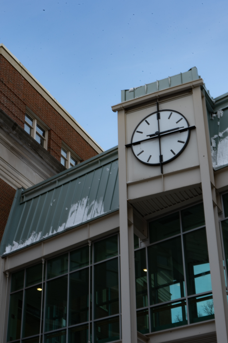 Transmigration by Andy Liu - Illustrated by Zhenyu Liu - Ourboox.com